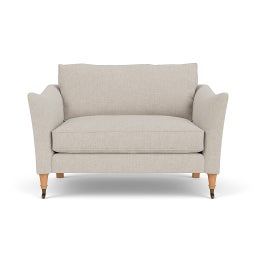 Robinson Love Seat L 126cm