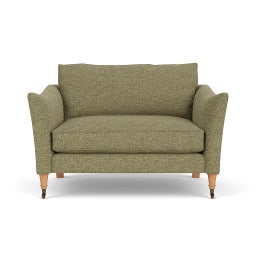 Robinson Love Seat L 126cm
