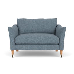 Robinson Love Seat L 126cm
