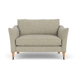 Robinson Love Seat L 126cm