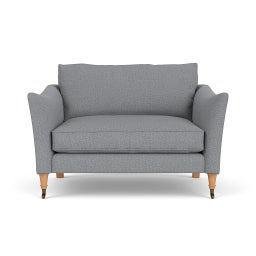 Robinson Love Seat L 126cm