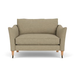 Robinson Love Seat L 126cm