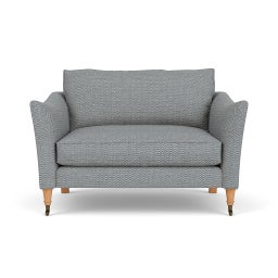 Robinson Love Seat L 126cm