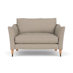 Robinson Love Seat L 126cm