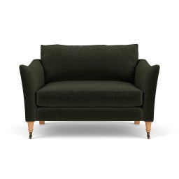 Robinson Love Seat L 126cm