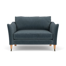 Robinson Love Seat L 126cm