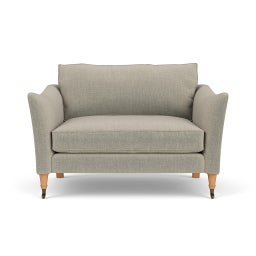 Robinson Love Seat L 126cm