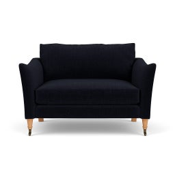 Robinson Love Seat L 126cm