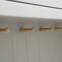 Product thumbnail image 12