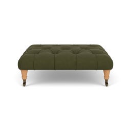 Amelia  Foot Stool L 90cm