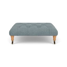 Amelia Foot Stool L 90cm