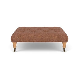 Amelia Foot Stool L 90cm
