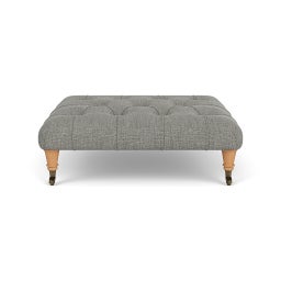 Amelia Foot Stool L 90cm