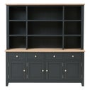 Product thumbnail image 6