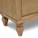 Product thumbnail image 8