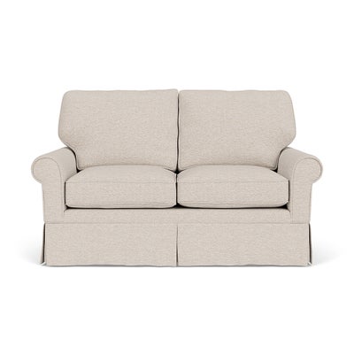 2 Seater - Natural - House Weave