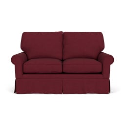 Dawson 2 Seater Sofa L 148cm