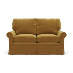 Dawson 2 Seater Sofa L 148cm