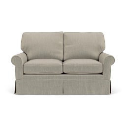 Dawson 2 Seater Sofa L 148cm