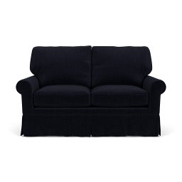 Dawson 2 Seater Sofa L 148cm