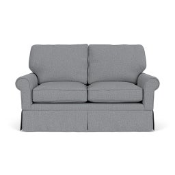 Dawson 2 Seater Sofa L 148cm