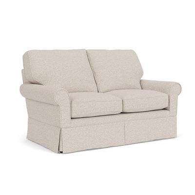 2 Seater - Natural - House Weave