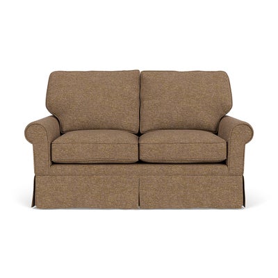 2 Seater - Spice - Aquaclean Oxford