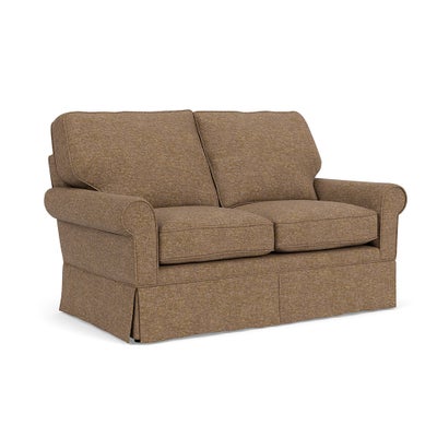 2 Seater - Spice - Aquaclean Oxford