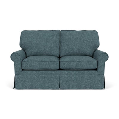 2 Seater - Lake Marl - Aquaclean Oxford