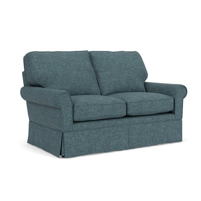 2 Seater - Lake Marl - Aquaclean Oxford