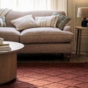 Product thumbnail image 1