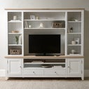 Product thumbnail image 2