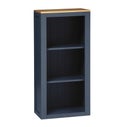 Product thumbnail image 6