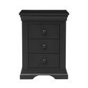 Product thumbnail image 4