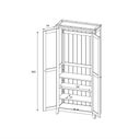 Product thumbnail image 20