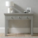 Product thumbnail image 4