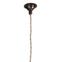 Product thumbnail image 6