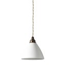 Product thumbnail image 5