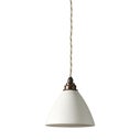 Product thumbnail image 6