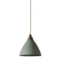 Product thumbnail image 3