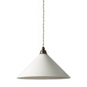 Product thumbnail image 5