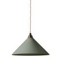 Product thumbnail image 5