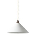 Product thumbnail image 5