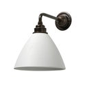 Product thumbnail image 3