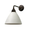 Product thumbnail image 3