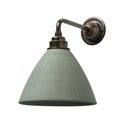 Product thumbnail image 3