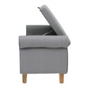 Product thumbnail image 5
