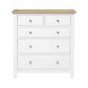 Product thumbnail image 4