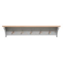 Product thumbnail image 5