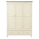 Product thumbnail image 3